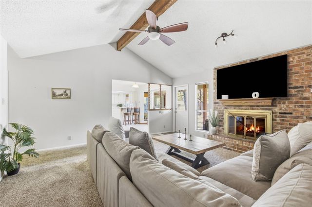 13319 Water Oak LN, Austin, TX 78729