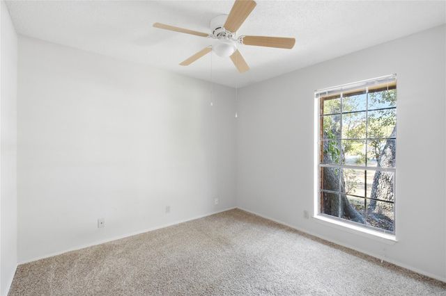 13319 Water Oak LN, Austin, TX 78729