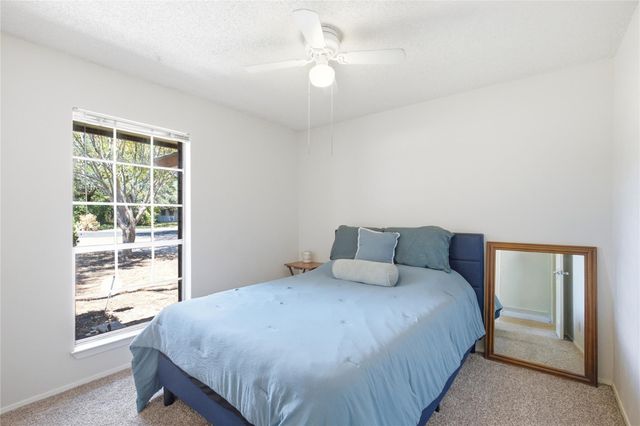 13319 Water Oak LN, Austin, TX 78729