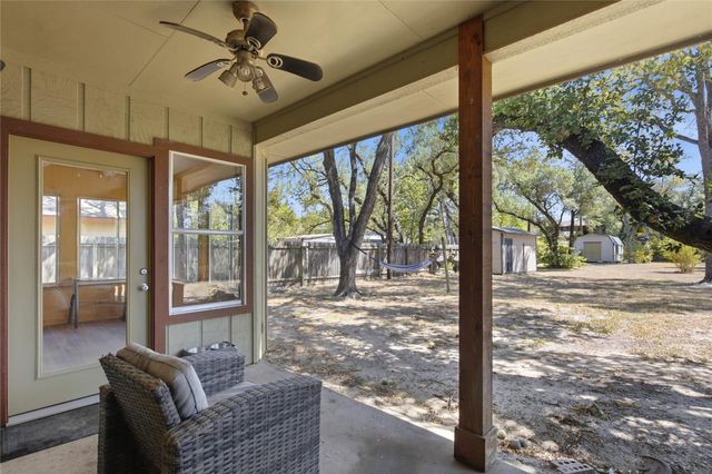 13319 Water Oak LN, Austin, TX 78729