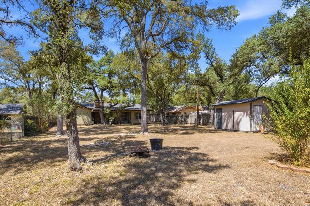 13319 Water Oak LN, Austin, TX 78729