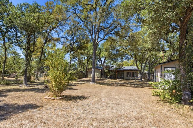 13319 Water Oak LN, Austin, TX 78729