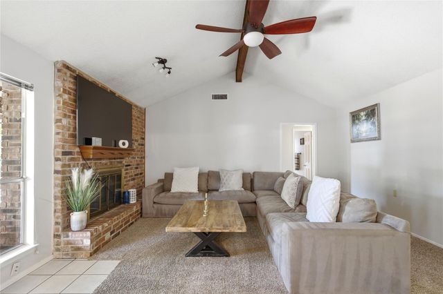 13319 Water Oak LN, Austin, TX 78729