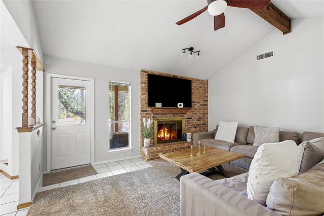 13319 Water Oak LN, Austin, TX 78729