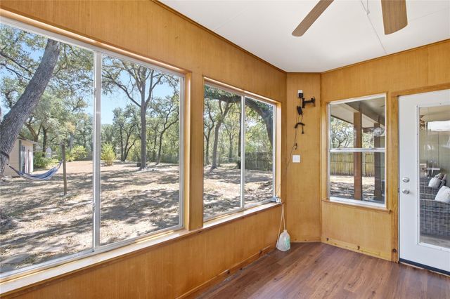 13319 Water Oak LN, Austin, TX 78729