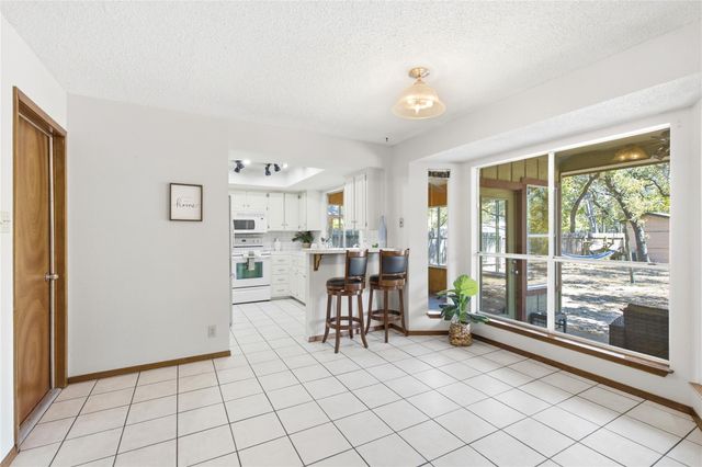 13319 Water Oak LN, Austin, TX 78729