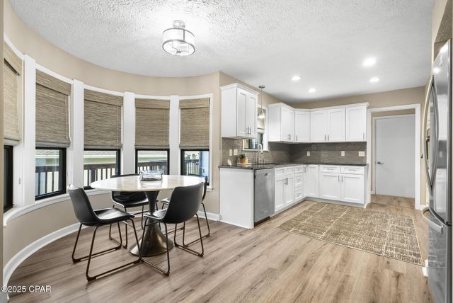 134 Marlin Circle, Panama City Beach, FL 32408