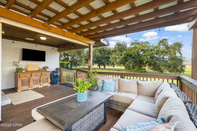 134 Marlin Circle, Panama City Beach, FL 32408