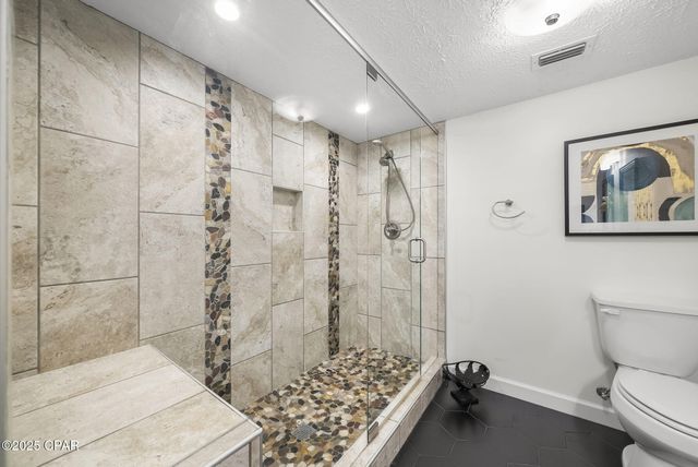 134 Marlin Circle, Panama City Beach, FL 32408