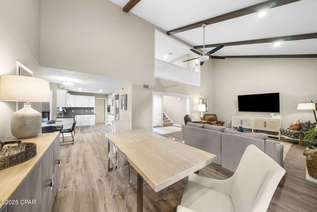 134 Marlin Circle, Panama City Beach, FL 32408