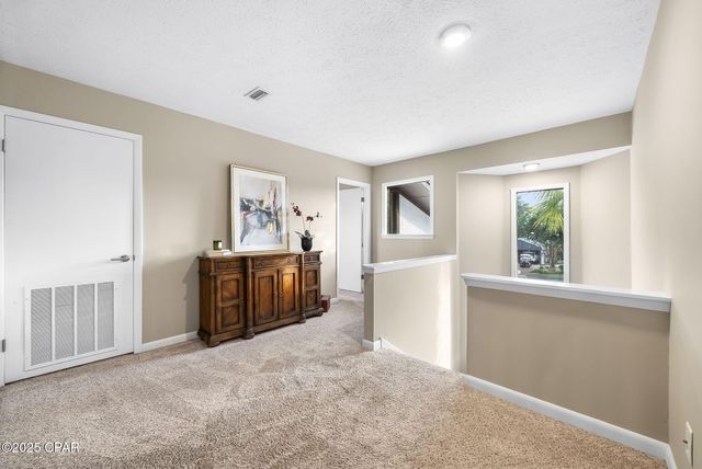 134 Marlin Circle, Panama City Beach, FL 32408