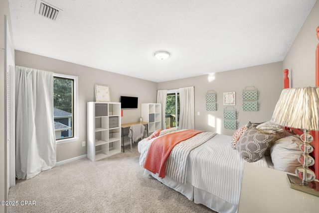 134 Marlin Circle, Panama City Beach, FL 32408