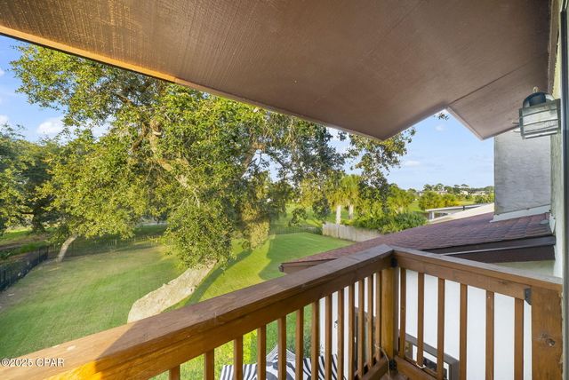 134 Marlin Circle, Panama City Beach, FL 32408