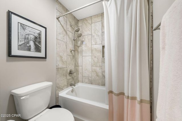 134 Marlin Circle, Panama City Beach, FL 32408