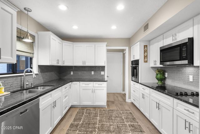 134 Marlin Circle, Panama City Beach, FL 32408