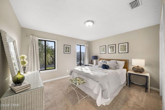 134 Marlin Circle, Panama City Beach, FL 32408