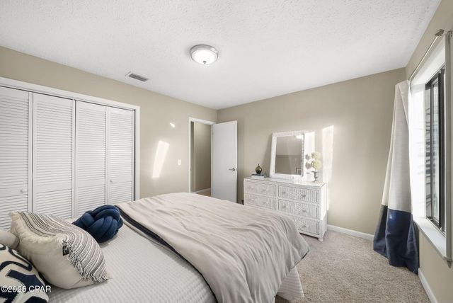 134 Marlin Circle, Panama City Beach, FL 32408