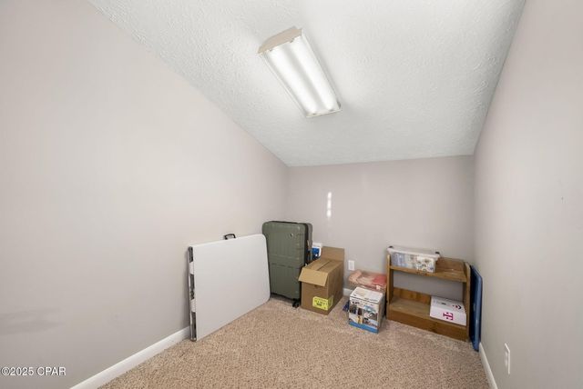 134 Marlin Circle, Panama City Beach, FL 32408