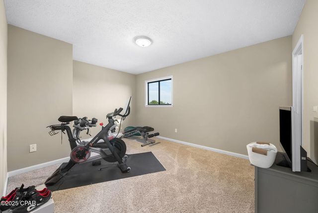 134 Marlin Circle, Panama City Beach, FL 32408