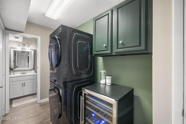 134 Marlin Circle, Panama City Beach, FL 32408