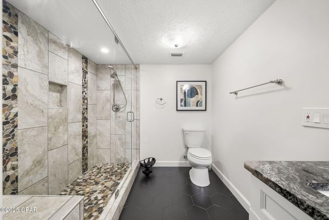 134 Marlin Circle, Panama City Beach, FL 32408