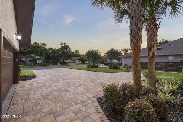 134 Marlin Circle, Panama City Beach, FL 32408