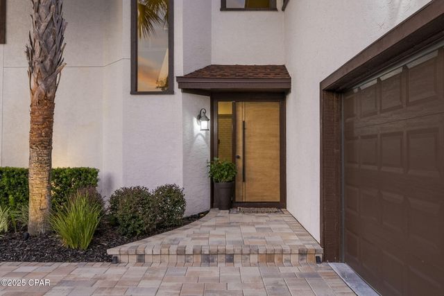 134 Marlin Circle, Panama City Beach, FL 32408