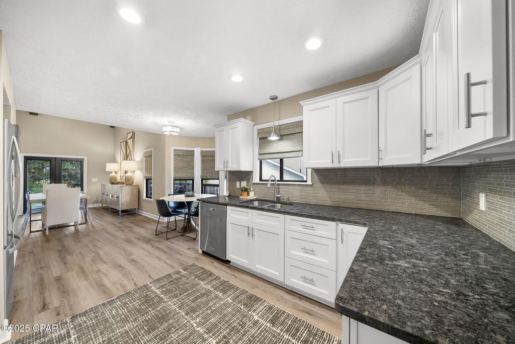 Image 15 of property listing at 134 Marlin Circle, Panama City Beach, FL 32408