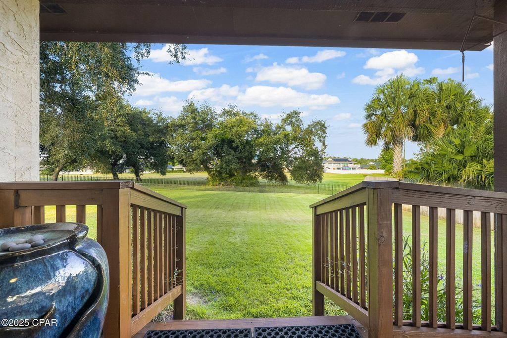 Image 21 of property listing at 134 Marlin Circle, Panama City Beach, FL 32408