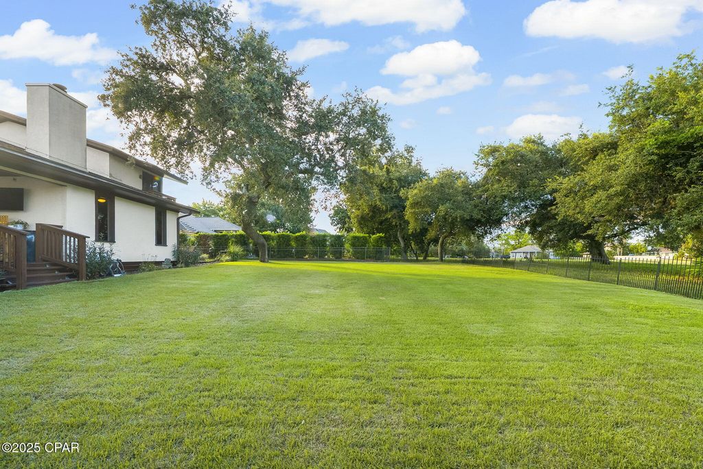 Image 22 of property listing at 134 Marlin Circle, Panama City Beach, FL 32408