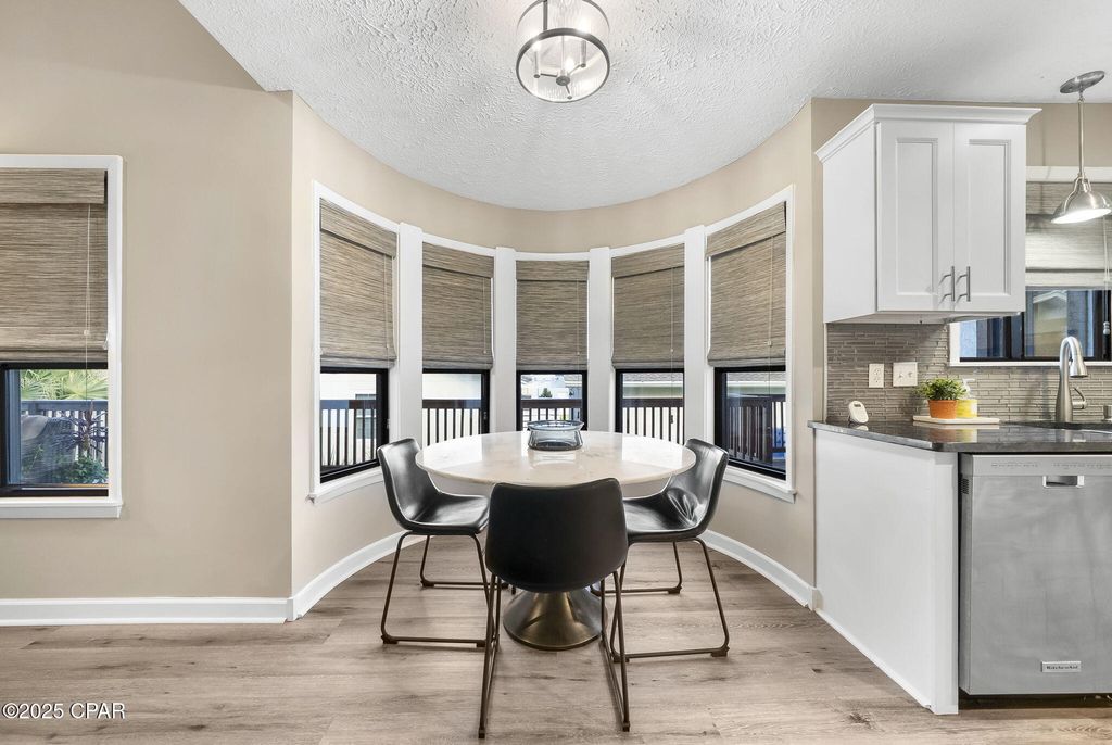 Image 27 of property listing at 134 Marlin Circle, Panama City Beach, FL 32408