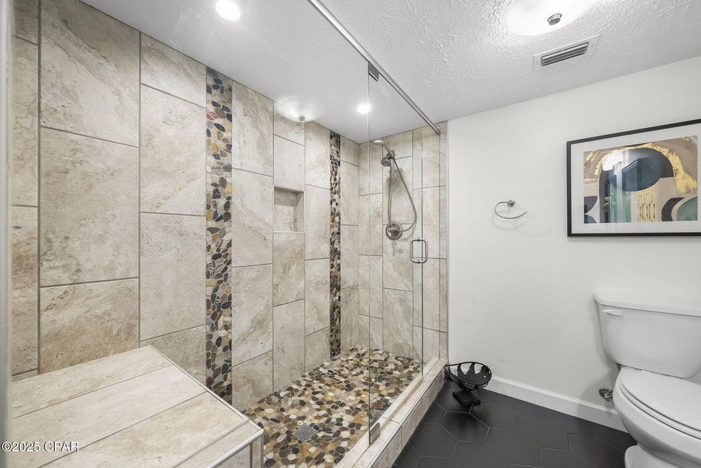 Image 28 of property listing at 134 Marlin Circle, Panama City Beach, FL 32408