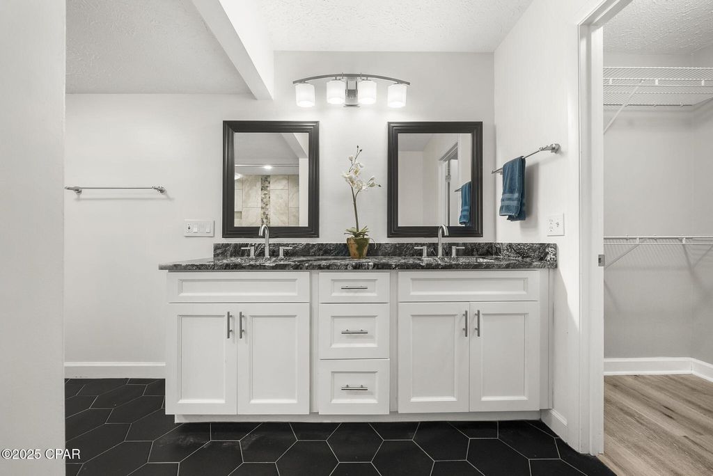 Image 29 of property listing at 134 Marlin Circle, Panama City Beach, FL 32408