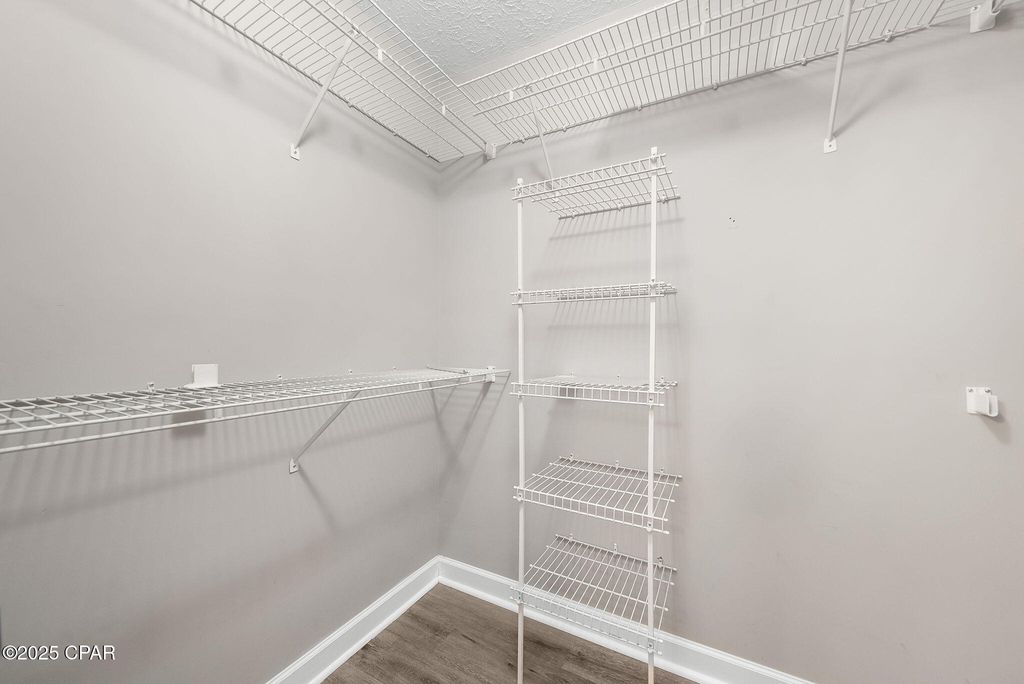 Image 30 of property listing at 134 Marlin Circle, Panama City Beach, FL 32408