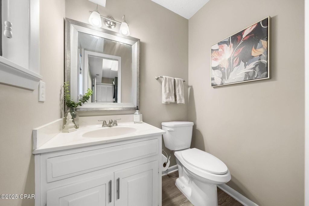 Image 33 of property listing at 134 Marlin Circle, Panama City Beach, FL 32408