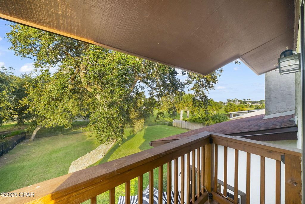 Image 37 of property listing at 134 Marlin Circle, Panama City Beach, FL 32408