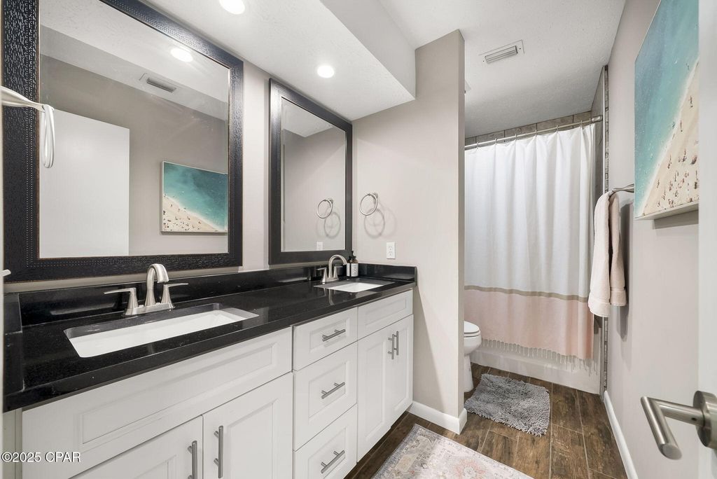 Image 38 of property listing at 134 Marlin Circle, Panama City Beach, FL 32408