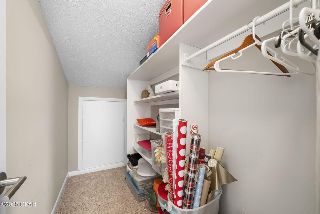 Image 44 of property listing at 134 Marlin Circle, Panama City Beach, FL 32408