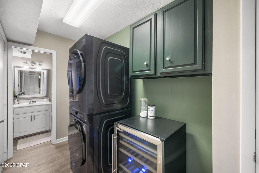 Image 45 of property listing at 134 Marlin Circle, Panama City Beach, FL 32408