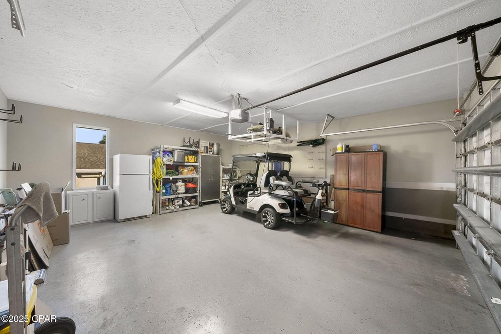 Image 46 of property listing at 134 Marlin Circle, Panama City Beach, FL 32408