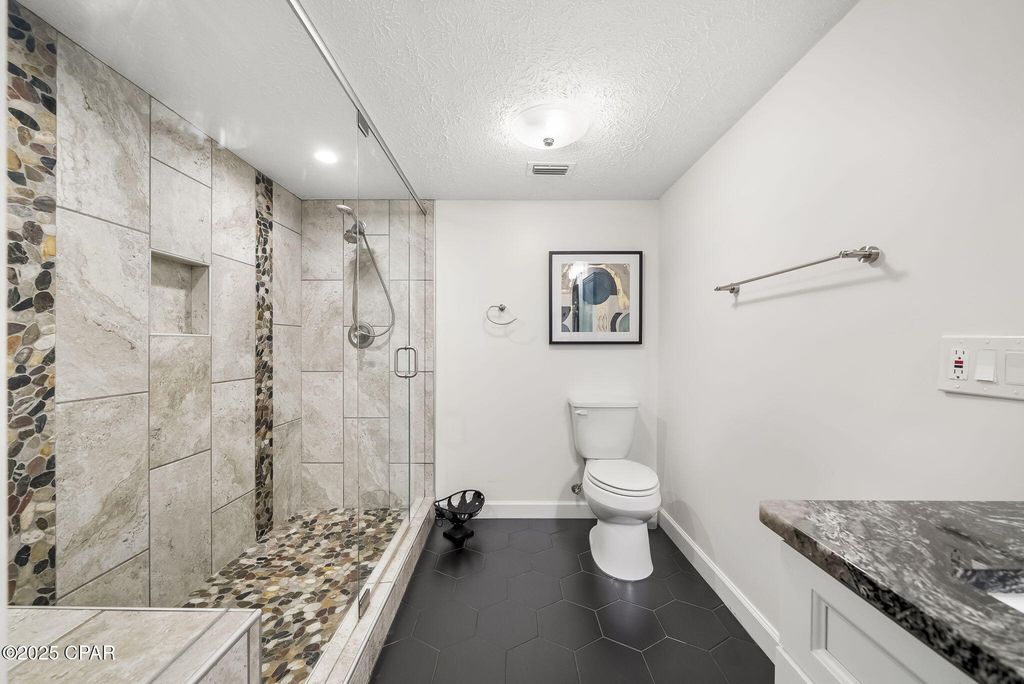 Image 6 of property listing at 134 Marlin Circle, Panama City Beach, FL 32408