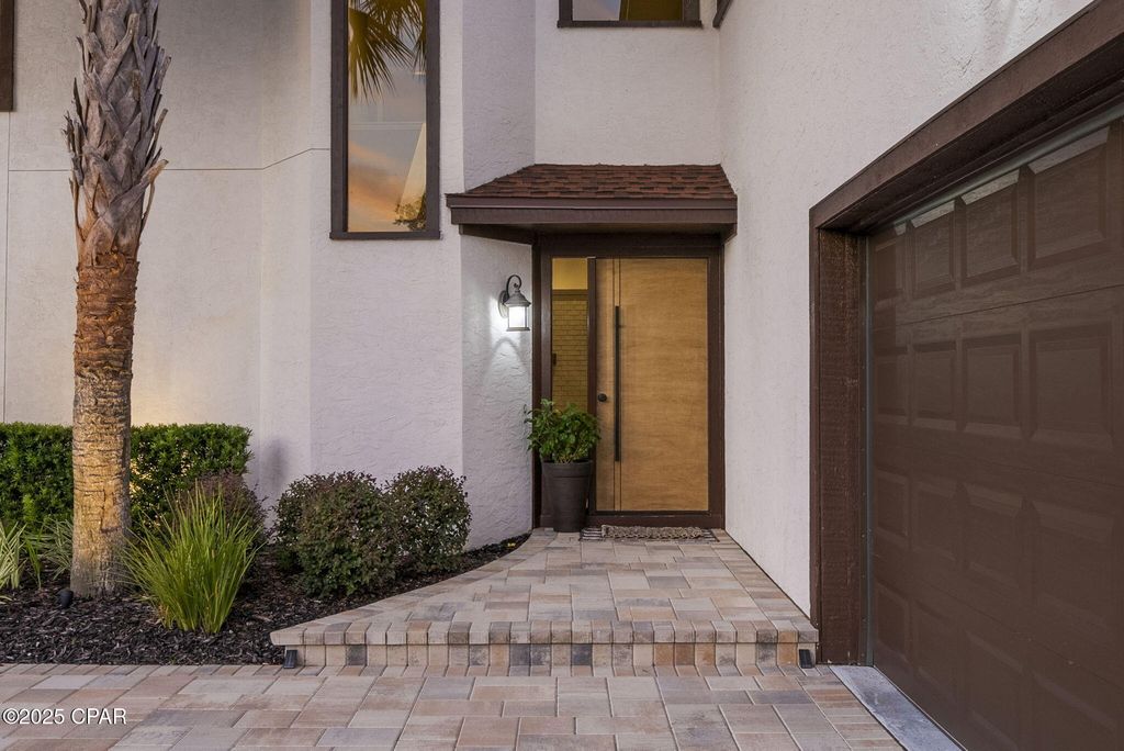 Image 9 of property listing at 134 Marlin Circle, Panama City Beach, FL 32408