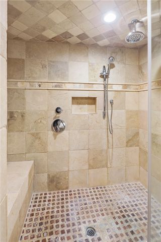 9557 Hierba, Agua Dulce, CA 91390