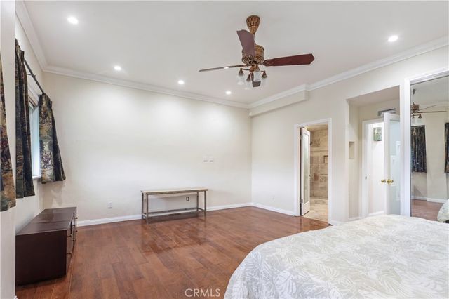 9557 Hierba, Agua Dulce, CA 91390