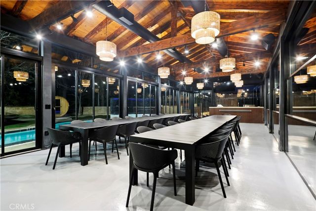 9557 Hierba, Agua Dulce, CA 91390
