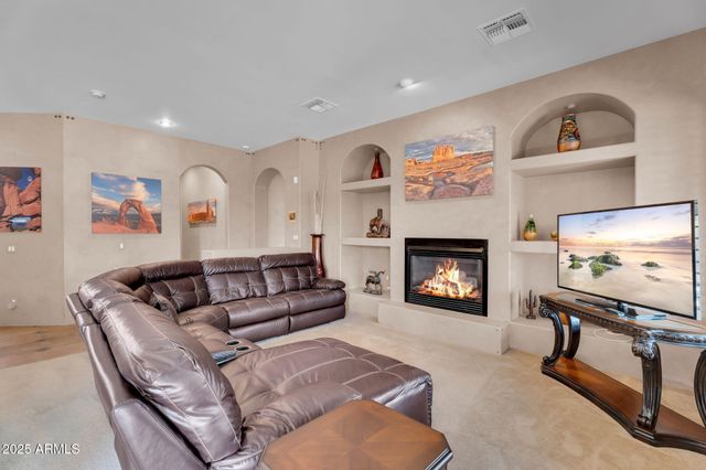 4600 S SALVIA Drive, Gold Canyon, AZ 85118