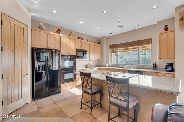 4600 S SALVIA Drive, Gold Canyon, AZ 85118