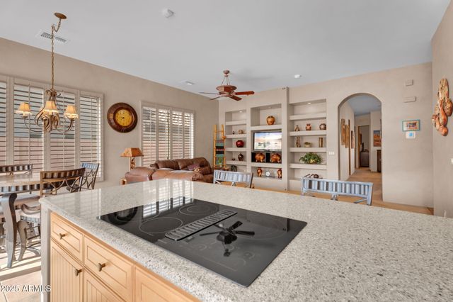 4600 S SALVIA Drive, Gold Canyon, AZ 85118