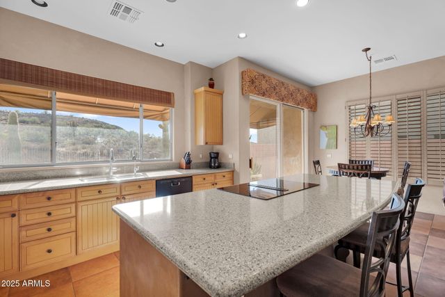 4600 S SALVIA Drive, Gold Canyon, AZ 85118