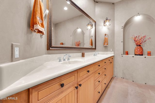 4600 S SALVIA Drive, Gold Canyon, AZ 85118